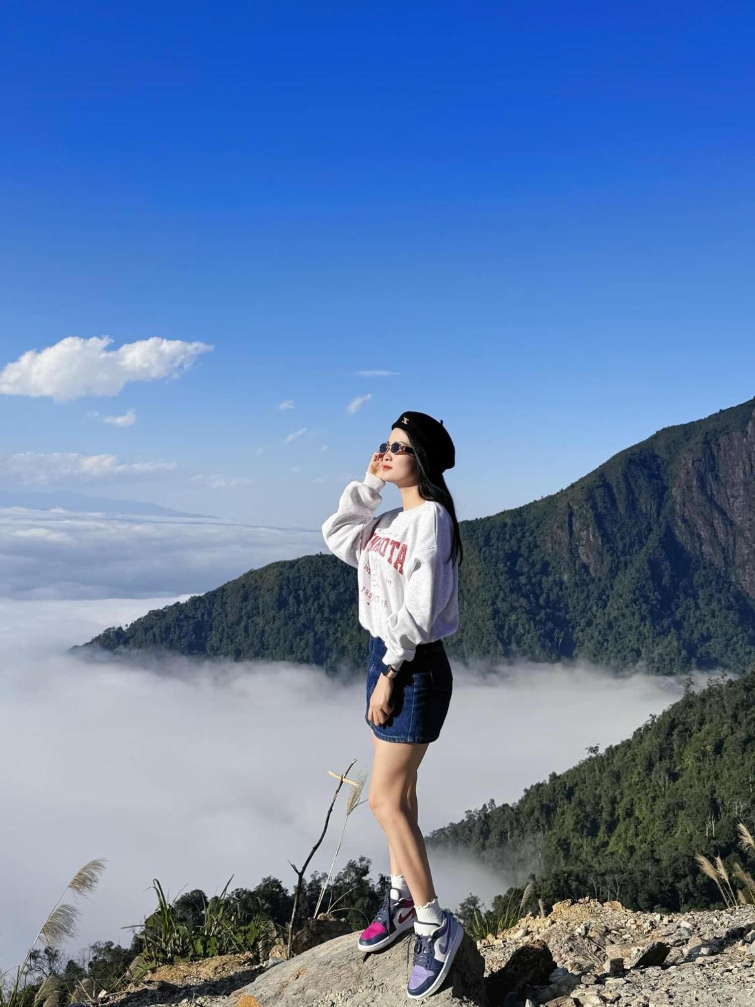 Lau Camping Phinh Ho Yên Bái Kültér fotó